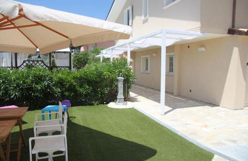 Anthos Casa Vacanze - Foto 12