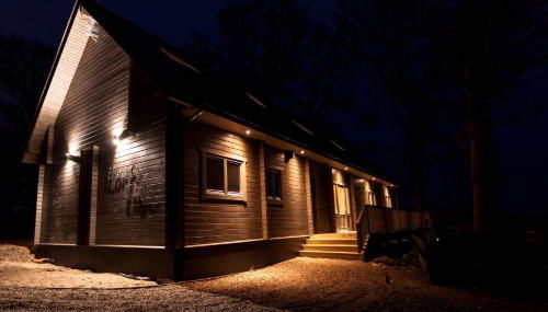 iLodge Ultra - Foto 5