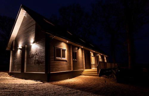 iLodge Ultra - Foto 5