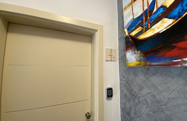 Integrated Hotel Arbia - Villa Magdalena - Foto 2