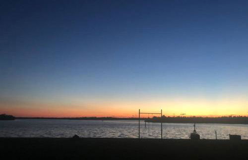 Panoramic Waterfront View - Foto 40