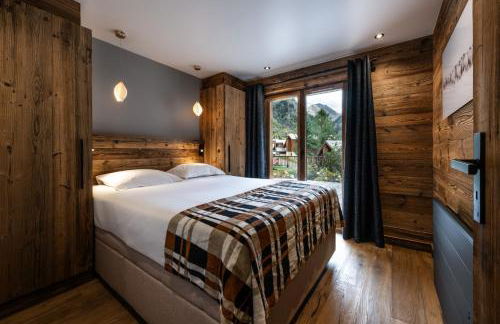 Résidence Ancolie - Foto 41