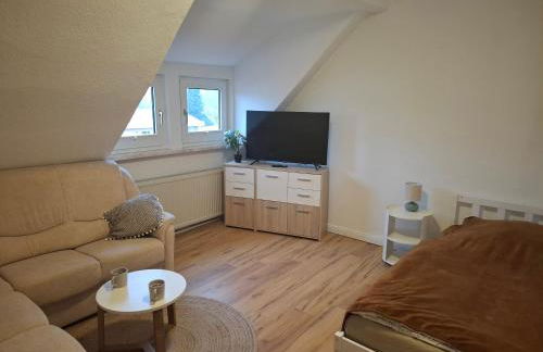 Zimmer HoMe No 17 - R2 - Foto 6