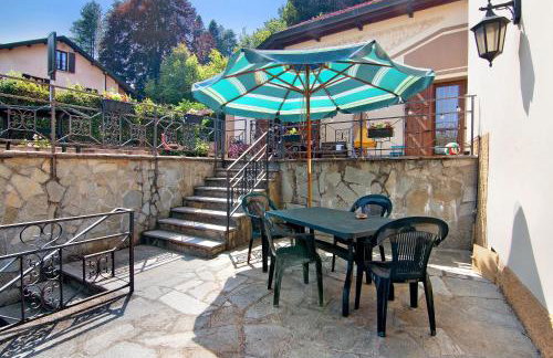 Residenza ai Noci - Foto 24