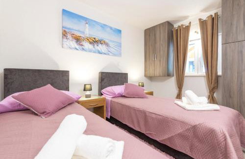 Tranquility and Nature in 4 Bedroom with Sea View - Foto 5