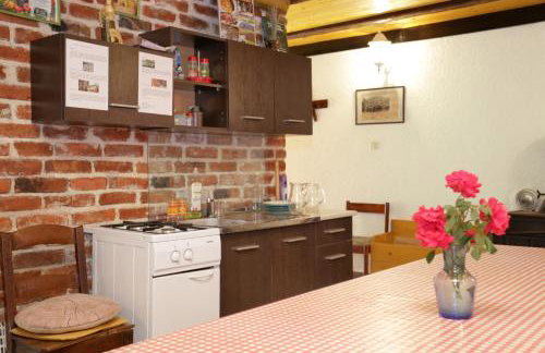 Apartments for families with children Perusic (Velebit) - 17540 - Foto 17