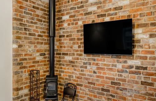 The Mash Room- Uk34819 - Foto 2