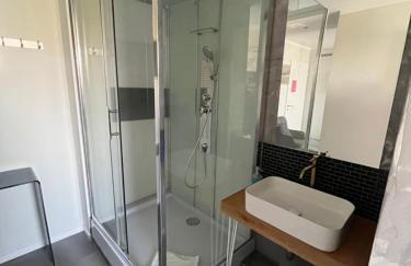 Serviced Apartments Mecklenheide - Foto 18