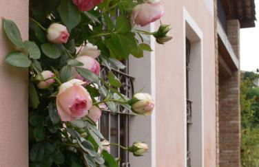 Casa Isabella - Photo 10