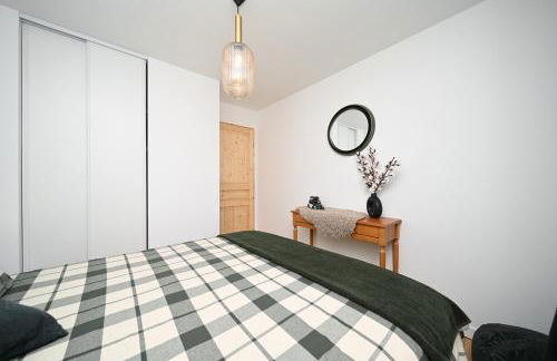 Superbe appartement - Face au lac - Foto 18