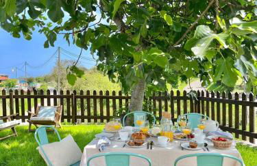 Wishome-Casa nueva con piscina privada, Cala Berellín - Foto 7