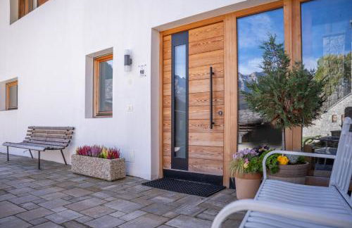 Chalet Fisti - Foto 56