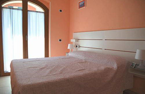 La Stalletta - Foto 14