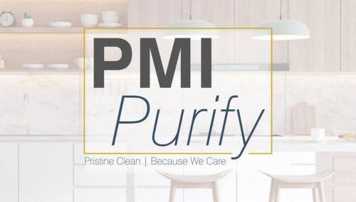 Unit 1912 Ocean Colony Beach - Foto 5