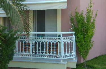 Corali Studios - Foto 32