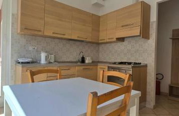 Monterosso - Apartment - Foto 22
