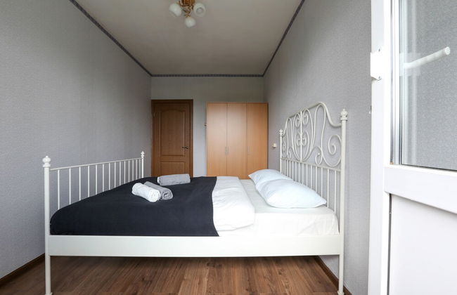 MaxRealty24 Vinnickaya 17 - Foto 19