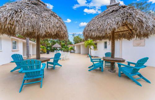 Bianco Sands By Beachside Management - Foto 25