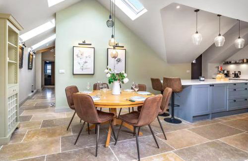 Knyvetts - Uk49665 - Foto 8