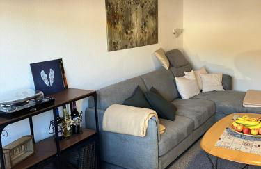 Ferienwohnung Barbara - Foto 8