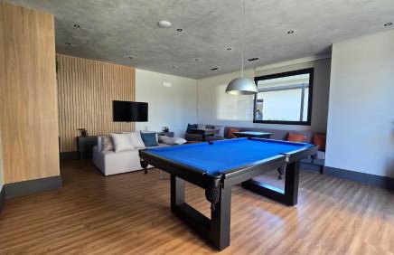 Studio em Sorocaba no Campolim - Foto 21