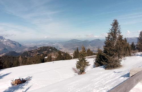 Ferienhaus Resch - Foto 39