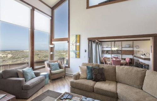 3823 Sand Dollar House condo - Foto 10