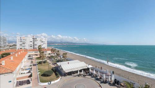 Sacaba Beach House - Photo 3