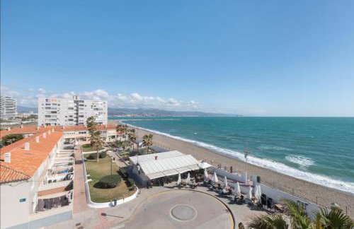 Sacaba Beach House - Foto 5