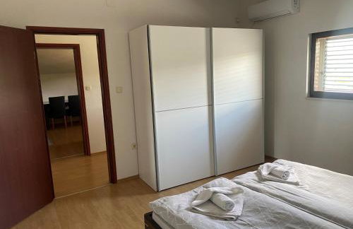 Villa Una Apartments - Photo 30