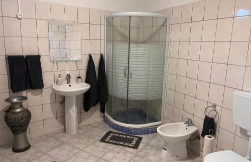 Casa Amarela - Foto 7