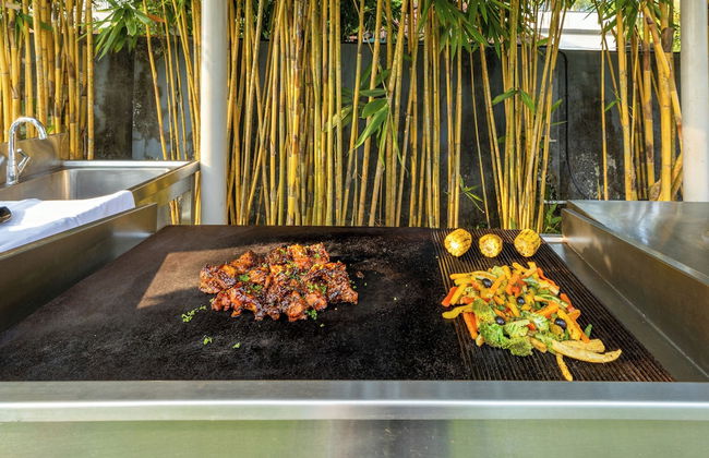 Amã Stays & Trails Sherly'S Ente Kumbalanghi, Kochi - Foto 25