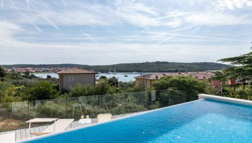 Beatrice appartamento - Photo 5