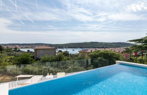 Beatrice appartamento - Photo 5