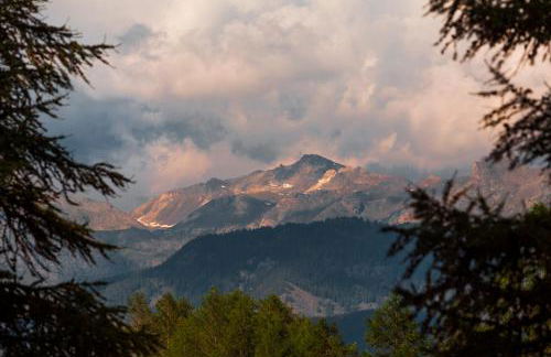 Maison du Tatà - Foto 35