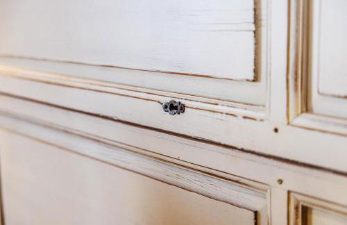 Casa La Antigua - Foto 55