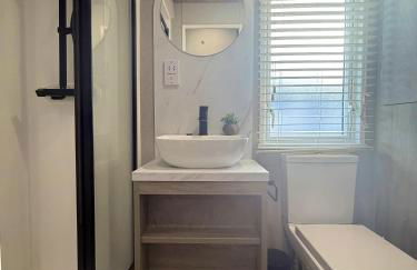 Skye View Lodge - Foto 20