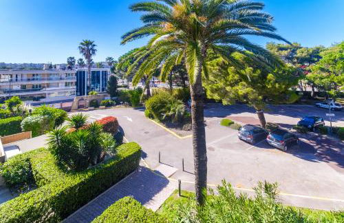 Studio Riviera de Bahia - Foto 16