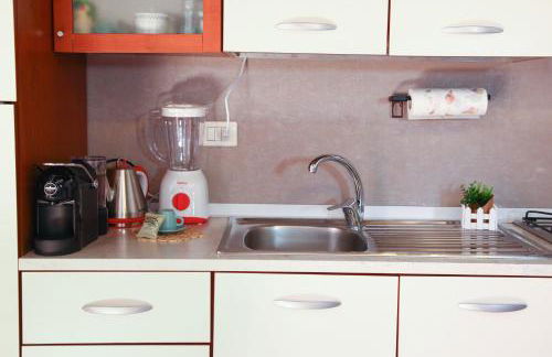 Cattedrale - VISTA HOUSE easy parking - Foto 13