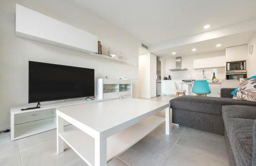 Costa Dorada Perle - Foto 6