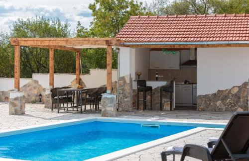 Villa Mystic Woods - Foto 6