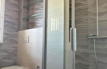 Tra cielo e mare - Foto 15