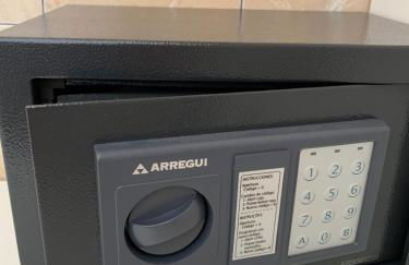 Windsor Panoramic Las Americas - Foto 13