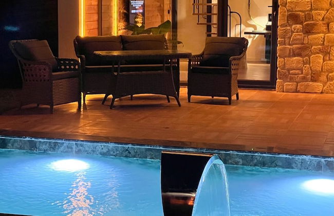 Oyarc Sapanca - Foto 18