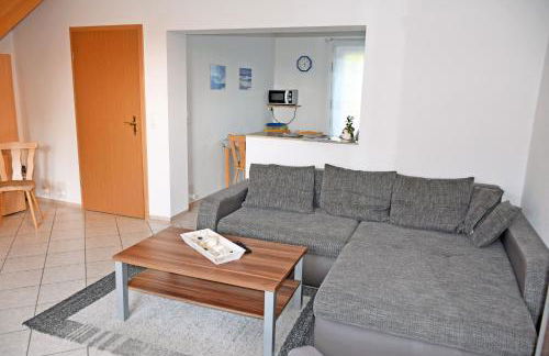 Ferienappartements Familie Lenz - Foto 16