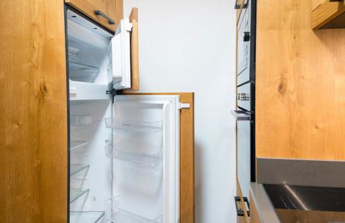 Chez Umbus, centrale e immerso nel verde, grande terrazzo - Foto 36