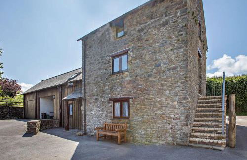 3 Bed in Torrington oc-tchoney - Foto 24