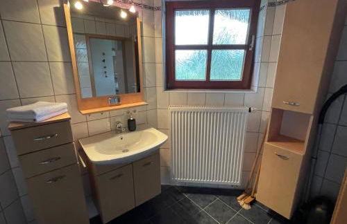 Ferienwohnung Ott - Foto 8