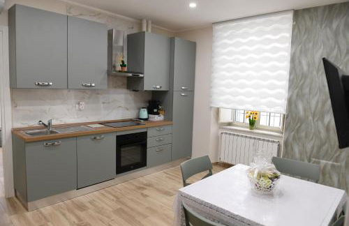 Porta Napoli Holidays - Photo 36