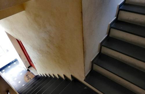 Casa Vacanza L'Ulivo - Foto 26